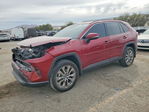 Toyota RAV 4 2020