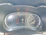 Nissan Versa 2021