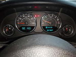 Jeep Wrangler 2015