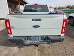 Ford Ranger 2021