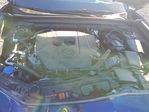 Mazda CX-30 2023