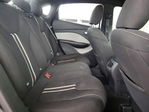 Dodge Dart 2013