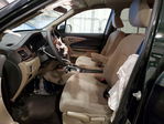 Honda Pilot 2016