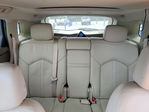 Cadillac SRX 2016