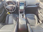 Ford Edge 2021