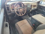 Dodge RAM 2010