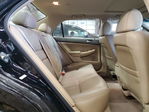 Honda Accord 2004