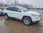Jeep Grand Cherokee 2016