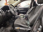 Nissan Rogue 2015