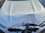 BMW X3 2024