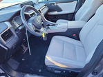 Lexus RX 2021