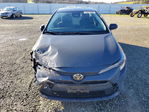 Toyota Corolla 2026