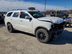 Dodge Durango 2014