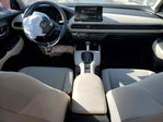Honda HR-V 2023