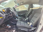 Kia Forte 2016