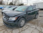 Dodge Journey 2019
