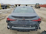 Lexus ES 2025