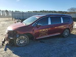 Chrysler Pacifica 2017