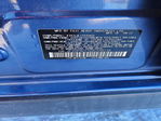Subaru XV 2013
