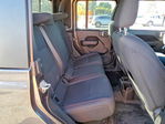 Jeep Gladiator 2023