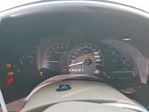 Ford Expedition 2003