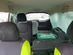 Nissan Pathfinder 2015