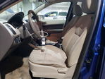 Ford Focus 2008