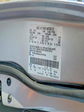 Ford Explorer 2010