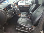 Buick Enclave 2011