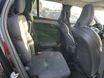 Volvo XC90 2025