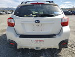 Subaru XV 2014