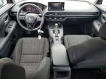 Honda HR-V 2023