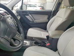 Subaru Forester 2015