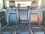 Mazda CX-9 2012