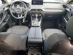 Mazda CX-9 2023