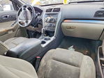 Ford Explorer 2011