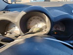 Scion tC 2008