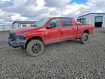 Dodge RAM 2008