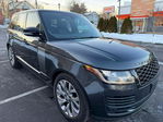 Land Rover Range Rover 2018