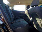 Nissan Altima 2014