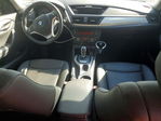 BMW X1 2014
