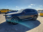 BMW X3 2020