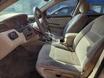 Chevrolet Impala 2008