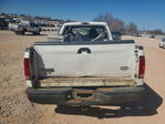 Ford F250 2000