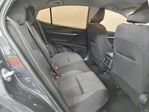 Toyota Camry 2025