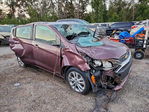 Chevrolet Spark 2020