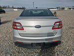 Ford Taurus 2013