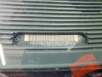 Dodge Caliber 2007
