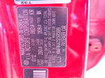 Kia Forte 2013