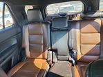 Ford Explorer 2013